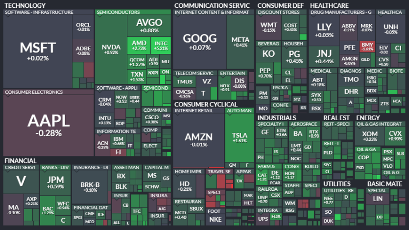 620b5778c6d41db4b0e89d748399c7f8_1703648508_0508.png