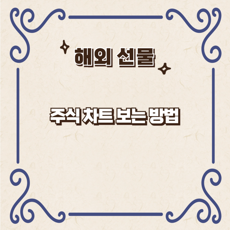 dee10c11be008c6e7c9882cd57b9af8b_1761113436_0581.png