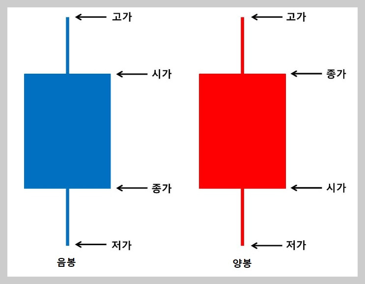 dee10c11be008c6e7c9882cd57b9af8b_1761113468_6888.png