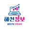 최고관리자